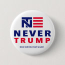 Suche nach trumpf buttons Gegen