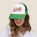 Recherche de aloha casquettes Vacances