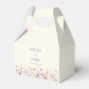 Suche nach gelbe blumen papier geschenk box Für sie/ihn