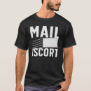 Recherche de mail vêtements Lettre