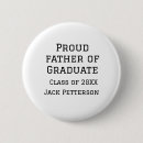 Suche nach schlicht buttons 20xx klasse