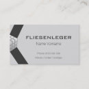 Suche nach über boden visitenkarten Bau