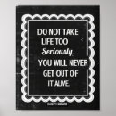 Recherche de philosophie posters Motivation