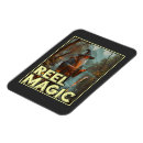 Suche nach zauberei magnete Zauberer