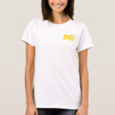 Suche nach inder tshirts Indiana