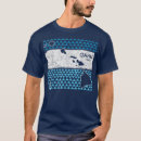 Recherche de chapeau de partie tshirts Parures de tête