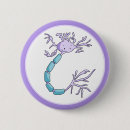 Recherche de neurone badges Neuroscience