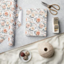 Suche nach romantische geschenkverpackung geschenkpapier Blumenmuster