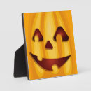 Recherche de souriant plaques Visage