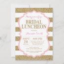 Suche nach luncheon einladungen Elegant