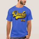 Suche nach schikanieren tshirts Halloween