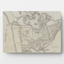 Recherche de nouvelle zélande plaques Voyage