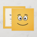 Recherche de visage souriant invitations Sourire