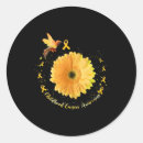 Recherche de colibri Cancer