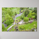 Suche nach bretter poster Natur