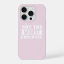 Suche nach lustige zitate iphone hüllen Modern
