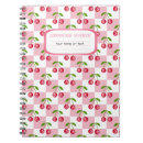Suche nach rosa beere kleine notizbücher Beeren