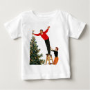 Suche nach leiter babykleidung Saturdayeveningpost