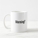 Recherche de défi tasses Meme