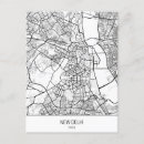 Suche nach stadtplan postkarten Einfach