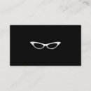 Suche nach optometriker Optisch