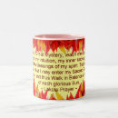 Recherche de lakota tasses Natif américain