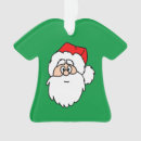 Suche nach kris kringle ornamente Urlaub