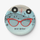 Recherche de anniversaire rockabilly Les années 50