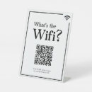 Recherche de internet maison deco Connexion wifi