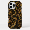 Recherche de python iphone coques Peau de serpent