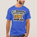 Suche nach darms tshirts Elf fremde dinge