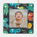 Suche nach lustige kinder ornamente Für kinder