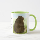 Recherche de mon meilleur ami tasses Animaux