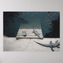Recherche de reptilles posters De