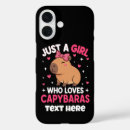 Recherche de rongeurs iphone coques Pour elle