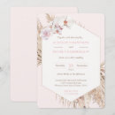 Recherche de alternatif mariage invitations Alternative