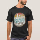 Recherche de aloha tshirts Vintage