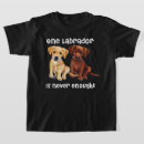 Suche nach lustiger labrador Für kinder