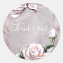 Suche nach satin aufkleber Geburtstag