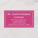 Recherche de cardiologue Moderne