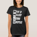 Suche nach kiten tshirts Wiederholen