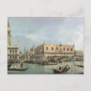 Suche nach canaletto poster 1697 1768