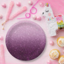 Recherche de ombre assiettes Glacer