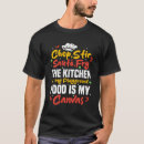 Recherche de stire tshirts Nourriture