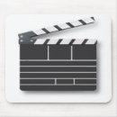 Recherche de filmer tapis souris Cinéaste