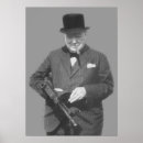 Suche nach winston churchill poster Ww2