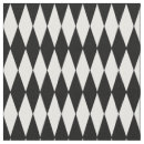 Suche nach harlekin stoffe Schwarzes