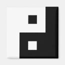 Suche nach chinesische symbole magnete Taoismus