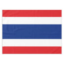 Suche nach thailand geschenke Bangkok
