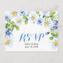 Recherche de blue cornflower cartes postales Fleur